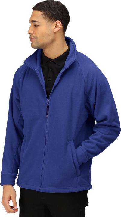 Image du produit Regatta Thor Iii Veste polaire anti-boulochage (XXL)
