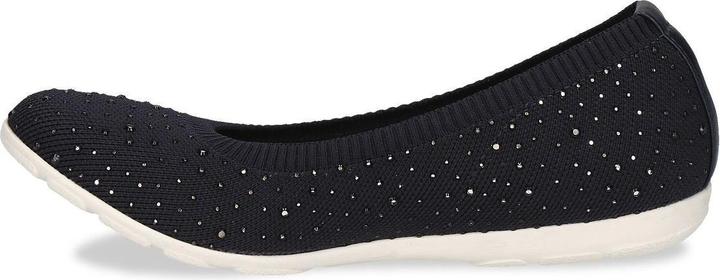 Produktbild Caprice Ballerina (38)