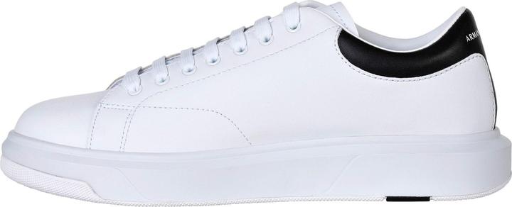 Produktbild Armani Exchange Man (44)