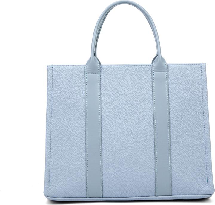 Actual product image Diana & Co 715-3Pt (2.03 l)