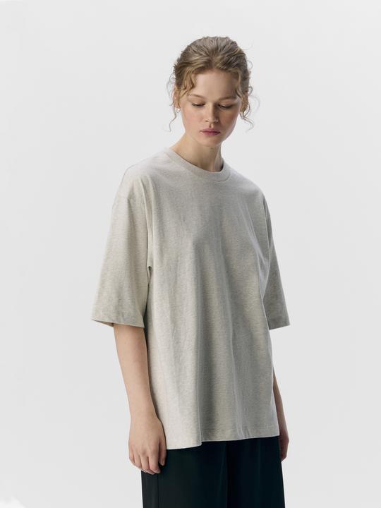 Immagine prodotto Object Oversized T-Shirt (M)