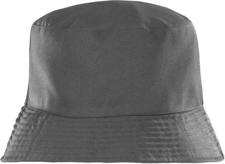 Actual product image Result Reversible Bucket Hat (S)