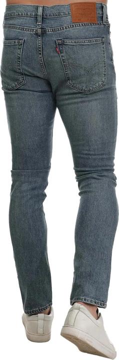 Produktbild Levis 510 Super Worn Jeans (31)