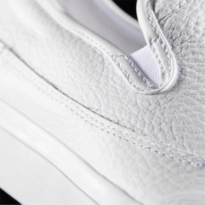 Image du produit adidas Slip Matchcourt (45 1/3)