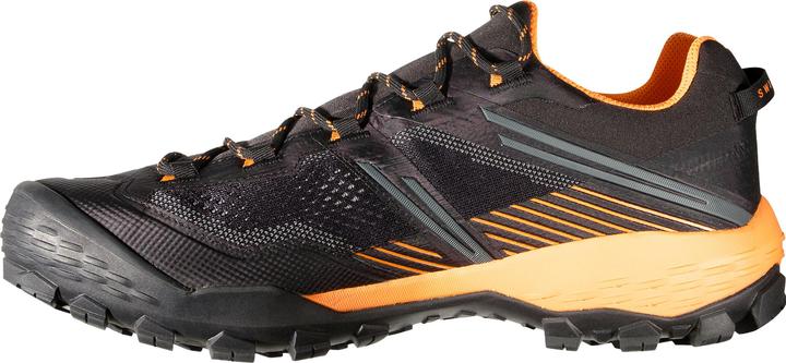 Image du produit Mammut Ducan II Basse GTX (42)