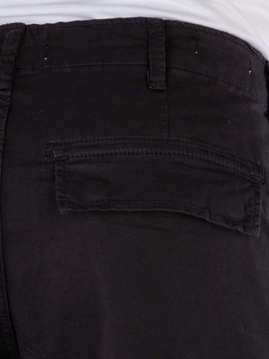 Actual product image Jack & Jones Ace Tucker (W31/L32)