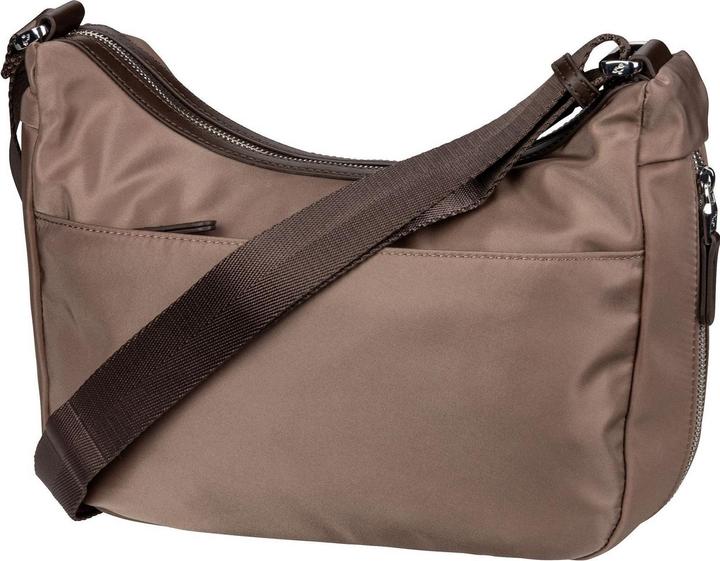 Image du produit Mandarina Duck Sac à bandoulière Hunter Medium Hobo VCT36