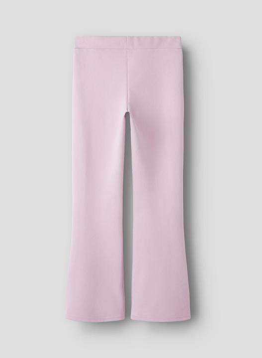 Actual product image Name it Viskose Bootcut Hose (152)