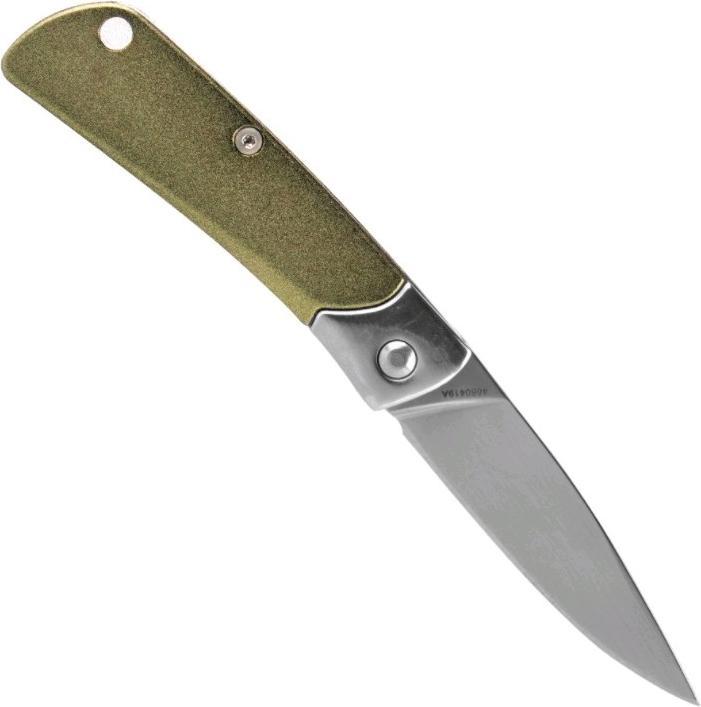 Produktbild Gerber Gear Wingtip Modern Klappmesser (6.20 cm)