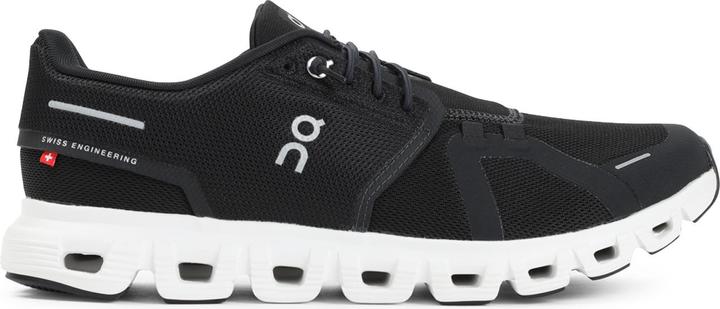 On Running Cloud 6 (45)