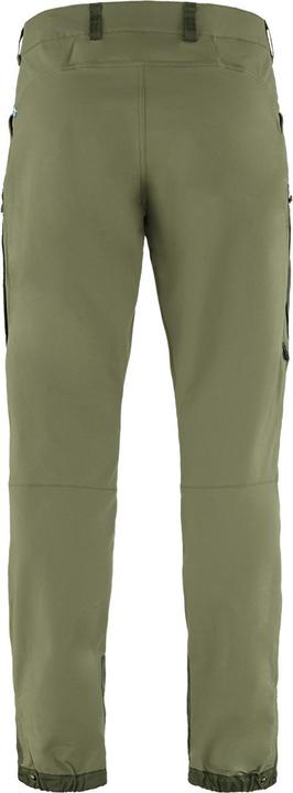 Image du produit Fjällräven Pantalon Keb Agile (46)