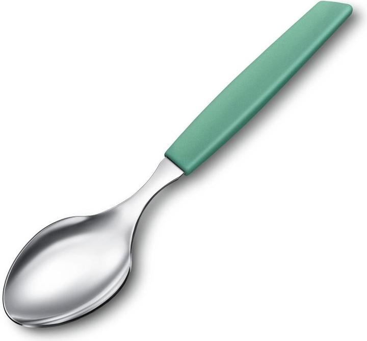 Actual product image Victorinox Spoon Swiss Modern (1 Piece, Scoops)