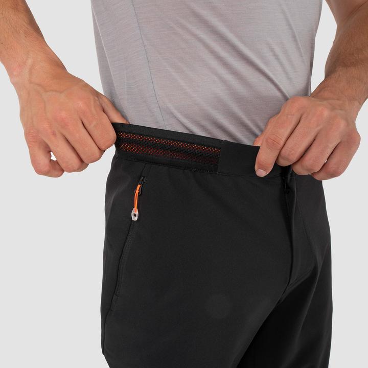 Immagine prodotto Salewa Pedroc 2 Dst Reg Pant (52, XL)