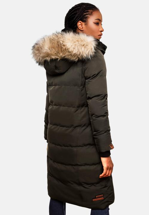 Immagine prodotto Marikoo Snowstar (XL)