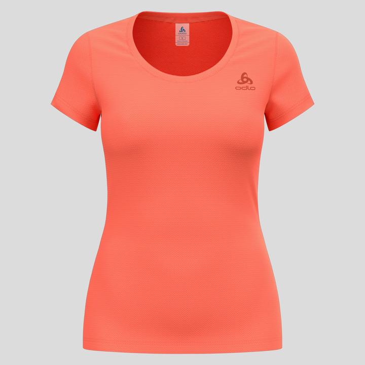 Produktbild Odlo Active F-Dry Light (S)
