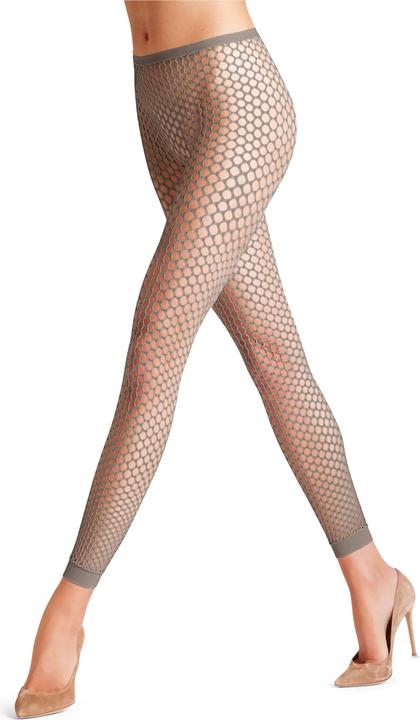 Image du produit Falke Femmes Craftcore (M/L)