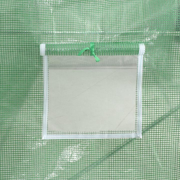 Image du produit VidaXL Arlen