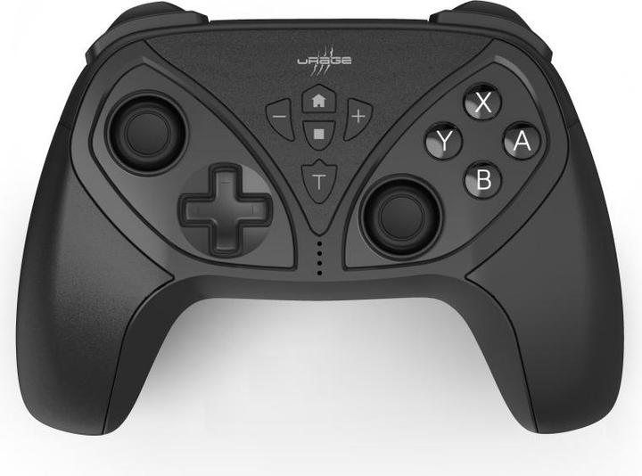 Produktbild Urage Vendetta 305 (Android, iOS, Switch, PC, Switch Lite, Switch OLED)