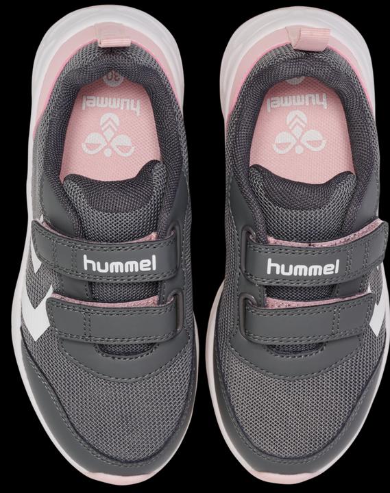 Produktbild hummel TURBO RUN 1.0 JR (37)