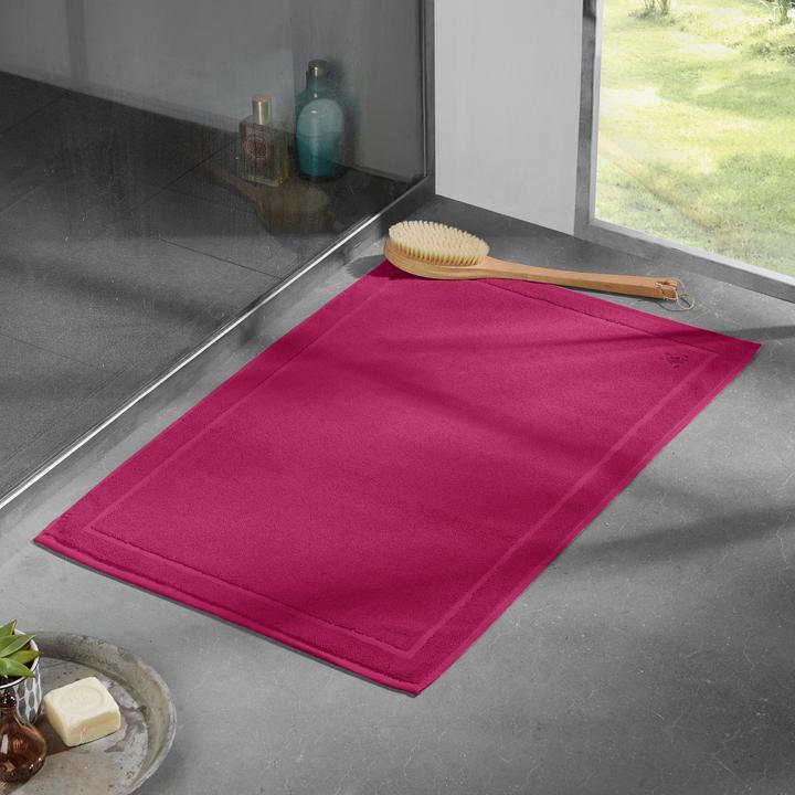 Actual product image Erwin Müller Heidenheim (50 x 80 cm)