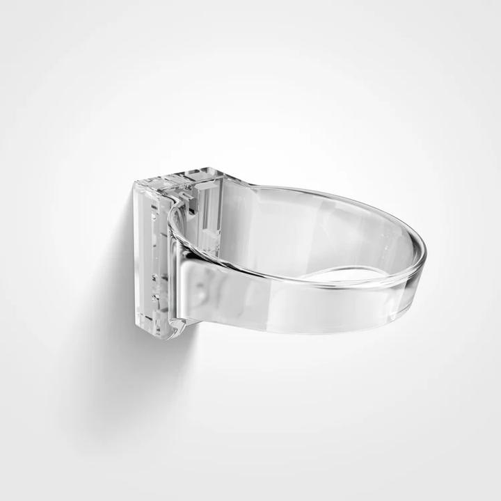 Image du produit Valera Jolly