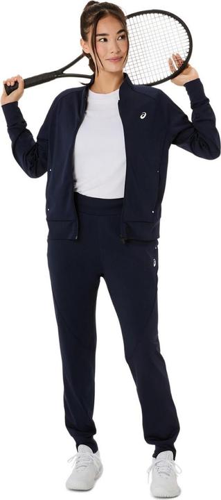 Image du produit ASICS Performance Veste Women Match Femmes (XS)