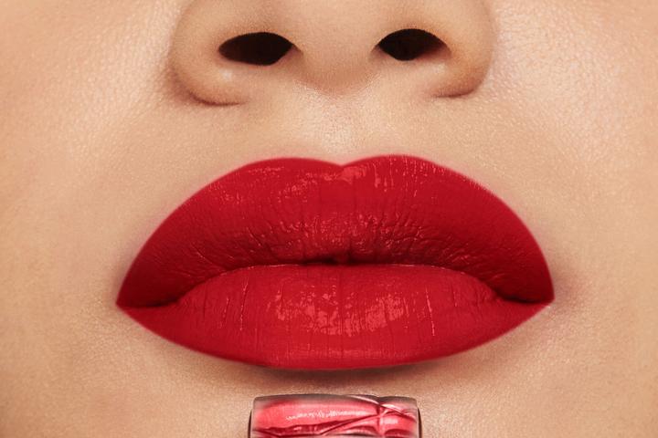 Image du produit Dior Rouge Satin recharge 999 Int24 (999)