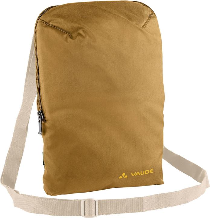 Image du produit Vaude Travel Organizer