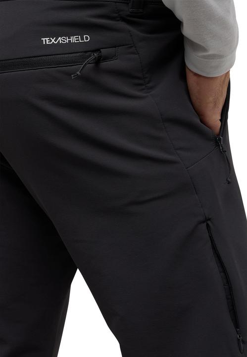Produktbild Jack Wolfskin Activate Thermic Pants M (56)