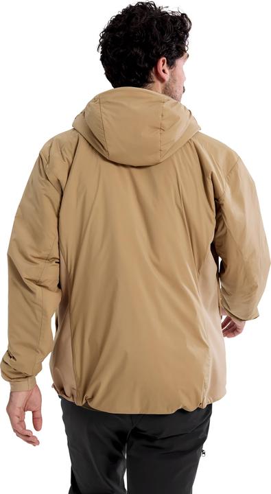 Image du produit Arc'teryx Atom (S)
