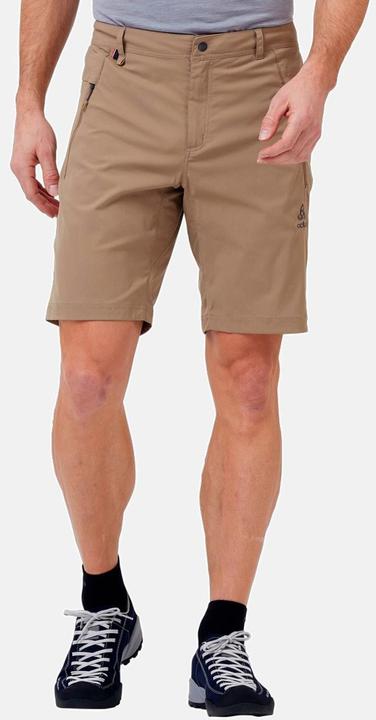 Actual product image Odlo Wedgemount Shorts (54)