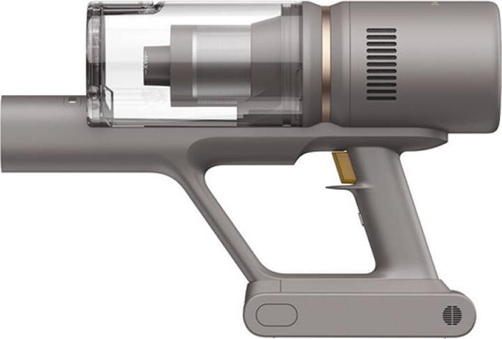 Actual product image Dreame Z10 Station