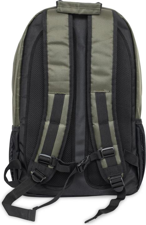 Produktbild Fallen M35821 (24 l)
