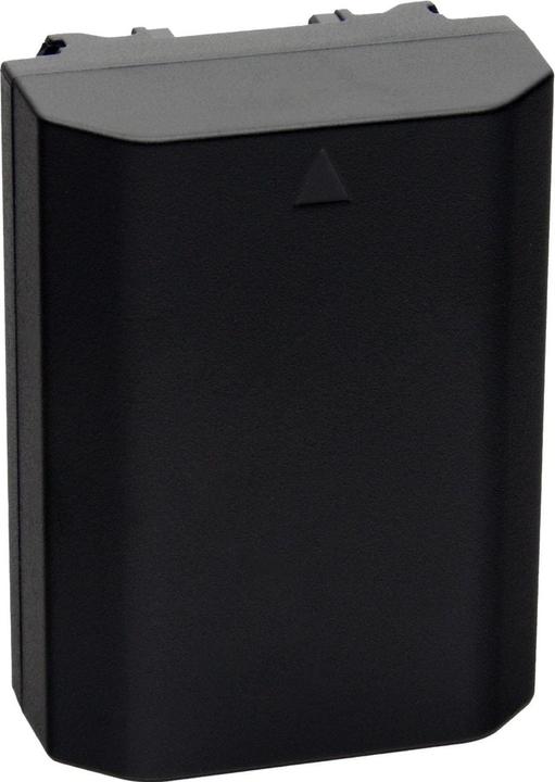 Image du produit Patona Batterie Sony NP-FZ100 Premium (Batterie)