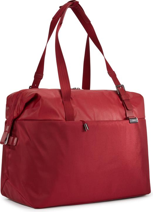 Produktbild Thule Spira Weekender (37 l)