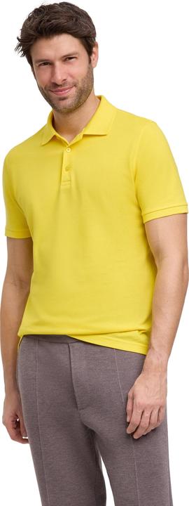 Falke Herren (4XL)