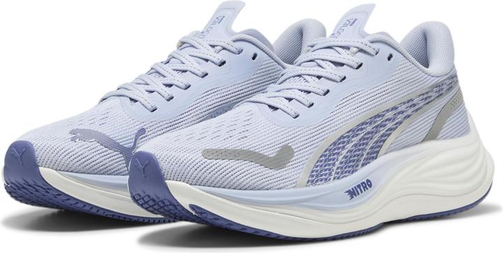 Puma Velocity NITRO 3 Wn