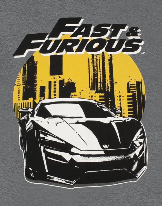 Produktbild Universal Textiles TShirt (XXL)