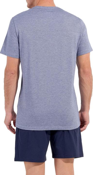 Image du produit HOM Pyjama Modal Comfort (XL)