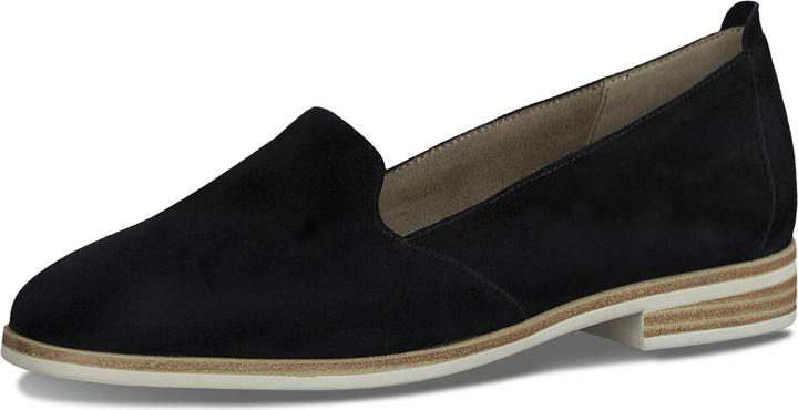 Produktbild Tamaris Slipper (41)