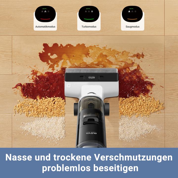 Image du produit Mova K20