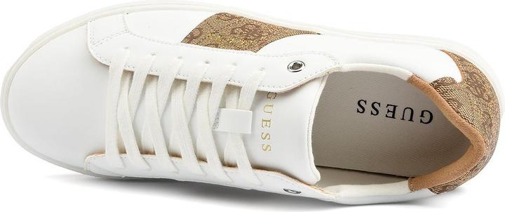 Produktbild Guess Toda (38)