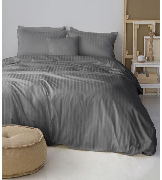 Produktbild Living Home Bio Organic Cotton (Bettwäsche Set, 70 x 90 cm, 200 x 220 cm)