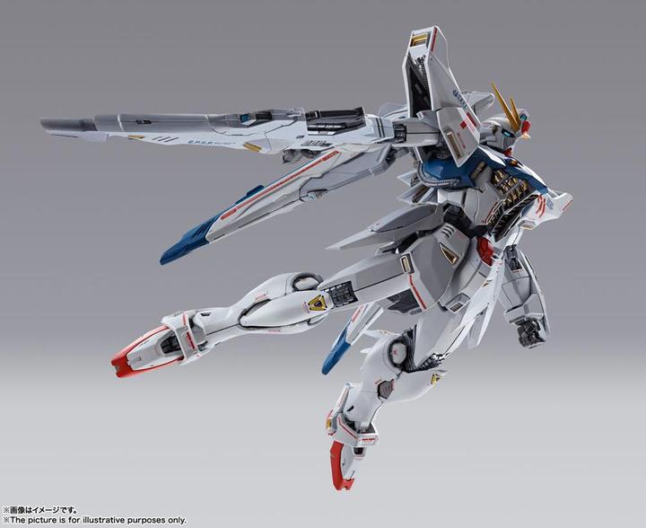 Immagine prodotto Bandai Gundam