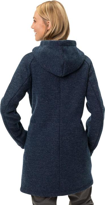 Immagine prodotto Vaude Tinshan III (XL)