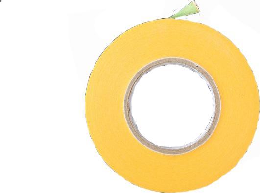 Produktbild Tamiya Masking Tape