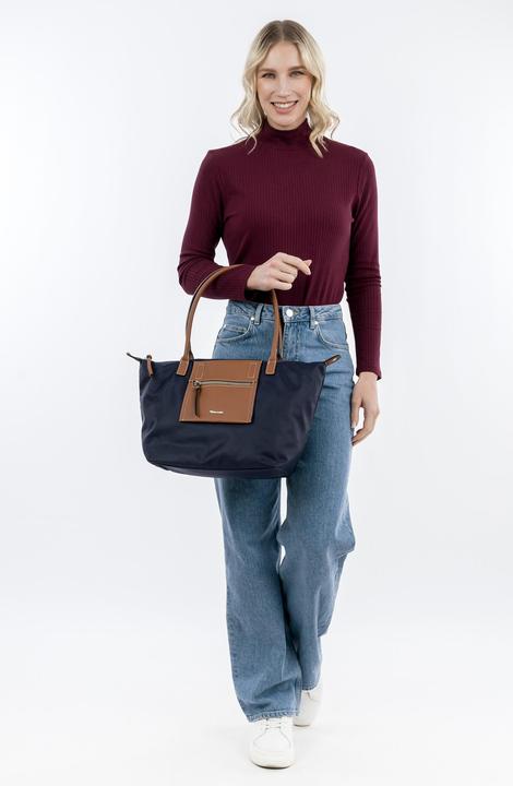 Produktbild Tamaris Shopper TAS Fabrizia (23.41 l)