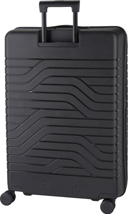 Actual product image Brics Ulisse (117 l, L (90 - 115l))