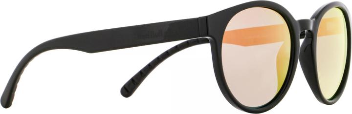Actual product image Red Bull Spect Ever F3 lifestyle glasses