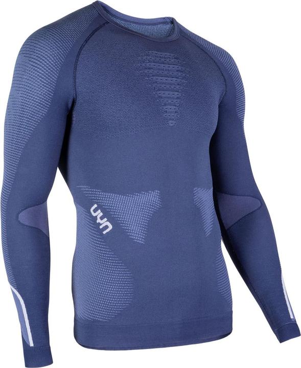 Immagine prodotto UYN Camicia termica Ambityon (L, XL)